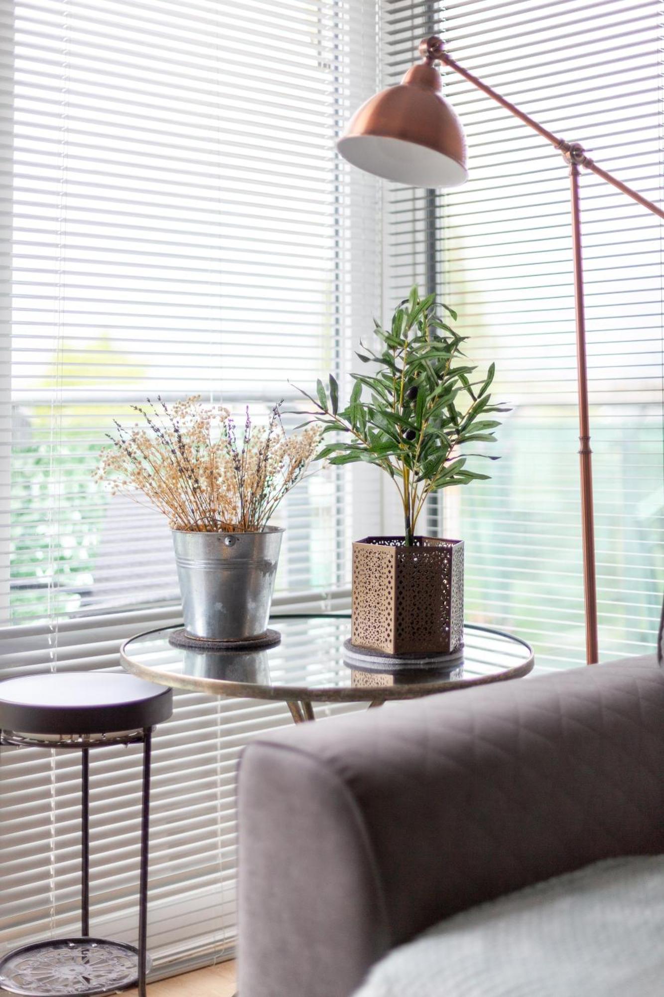Appartamento Stylish Chic Retreat: 1-bed, Near Canary Wharf Londra